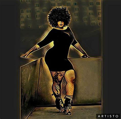 black erotic artwork|Sexy Black Art .